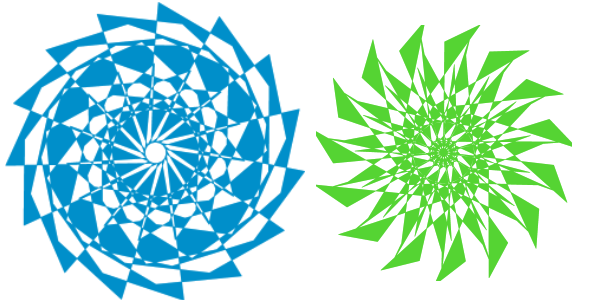 Logo filtry-domowe.pl